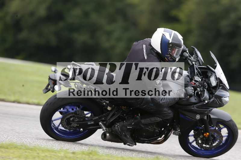 Archiv-2025/38 02.08.2025 TIMMOT ADR/Gruppe C/6